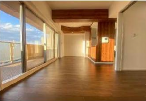 八尾市安中町、マンションのその他画像です