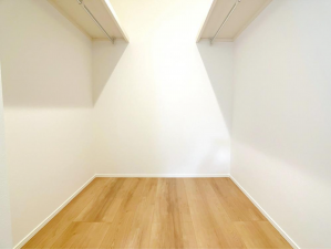 八尾市東山本新町、新築一戸建てのその他画像です