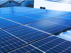 八尾市東山本新町、新築一戸建ての設備画像です