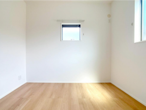 八尾市東山本新町、新築一戸建てのその他画像です