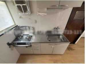 八尾市相生町、中古一戸建ての画像です