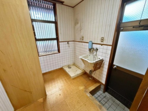 八尾市刑部、中古一戸建てのその他画像です