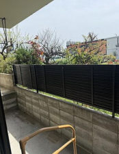 八尾市弓削町南、中古一戸建てのその他画像です