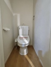 八尾市安中町、新築一戸建ての画像です