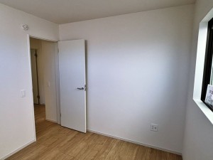 八尾市安中町、新築一戸建ての画像です