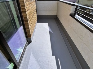 八尾市安中町、新築一戸建ての画像です