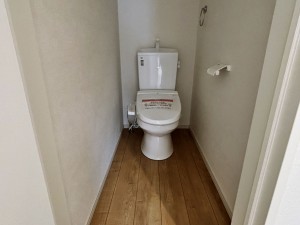 八尾市安中町、新築一戸建ての画像です