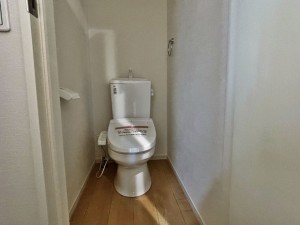 八尾市安中町、新築一戸建ての画像です