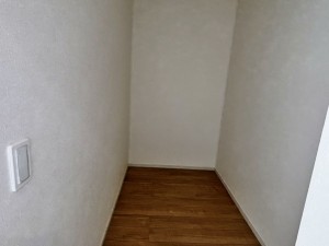 八尾市安中町、新築一戸建ての画像です