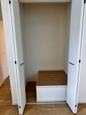 八尾市安中町、新築一戸建ての画像です