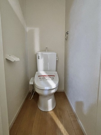 八尾市安中町、新築一戸建ての画像です