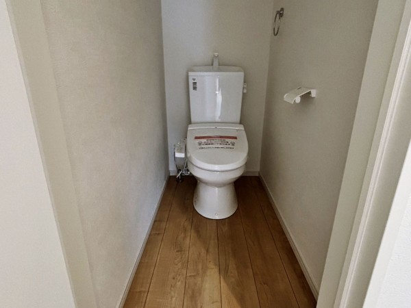 八尾市安中町、新築一戸建ての画像です