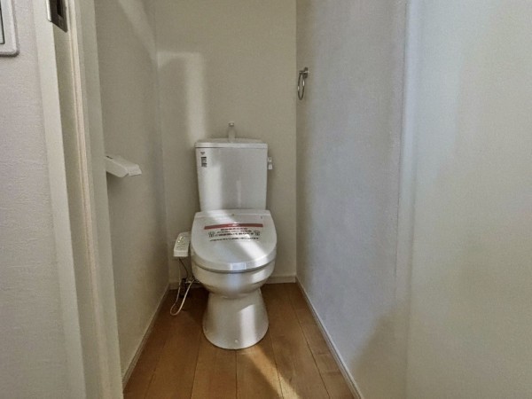 八尾市安中町、新築一戸建ての画像です