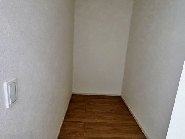 八尾市安中町、新築一戸建ての画像です