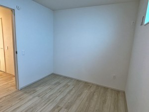 八尾市安中町、新築一戸建ての画像です