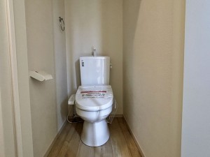 八尾市安中町、新築一戸建ての画像です