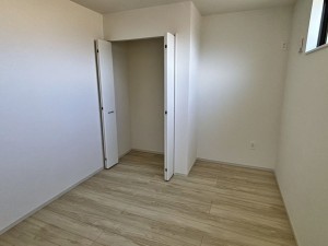 八尾市安中町、新築一戸建ての画像です