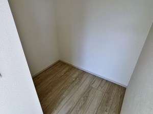 八尾市安中町、新築一戸建ての画像です