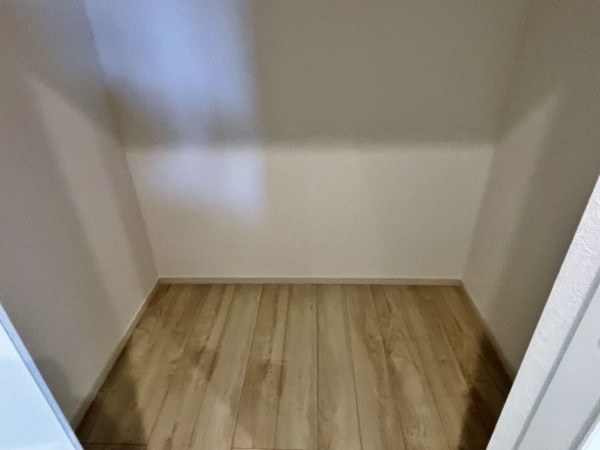 八尾市安中町、新築一戸建ての画像です