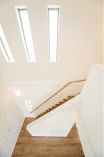 八尾市黒谷、土地のその他画像です