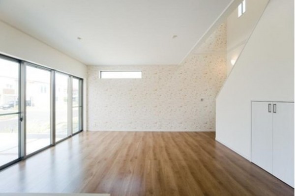 八尾市黒谷、土地のその他画像です