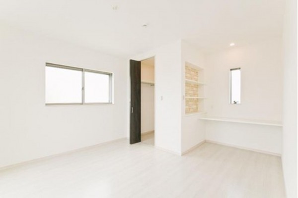 八尾市黒谷、土地のその他画像です