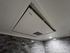 八尾市長池町、新築一戸建てのその他画像です