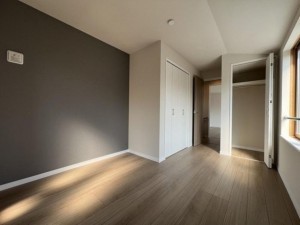 八尾市長池町、新築一戸建てのその他画像です