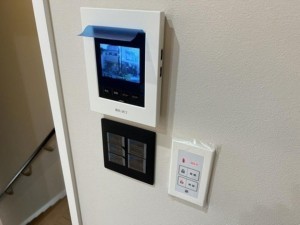 八尾市長池町、新築一戸建てのその他画像です