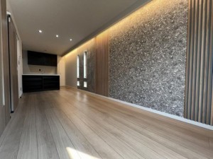 八尾市長池町、新築一戸建てのその他画像です