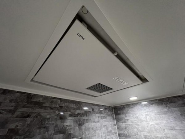 八尾市長池町、新築一戸建てのその他画像です