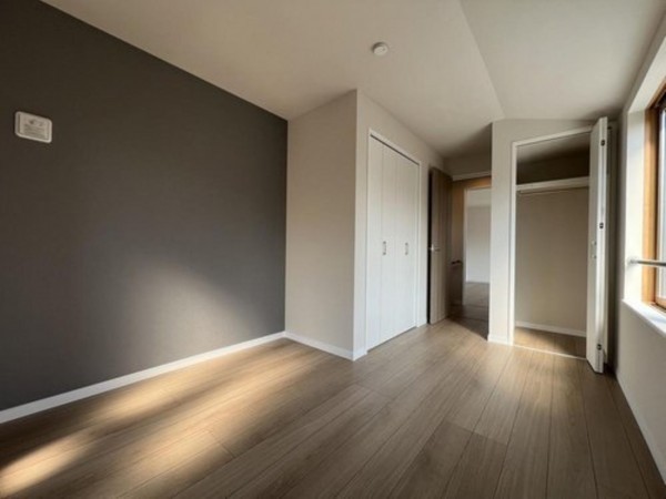 八尾市長池町、新築一戸建てのその他画像です