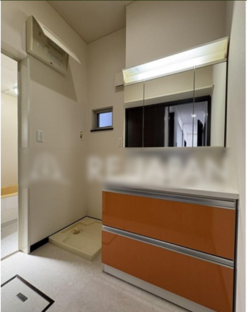 八尾市南太子堂、中古一戸建ての画像です