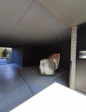 八尾市、マンションのその他画像です