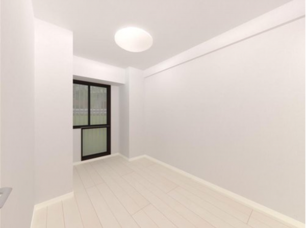 八尾市永畑町、マンションの画像です