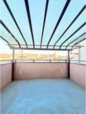 八尾市老原、中古一戸建ての画像です