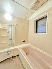 八尾市老原、中古一戸建ての画像です