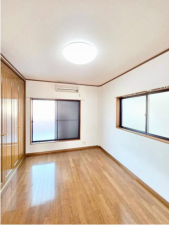 八尾市老原、中古一戸建ての画像です