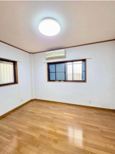 八尾市老原、中古一戸建ての画像です