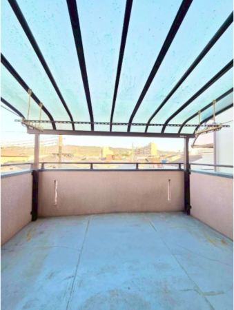 八尾市老原、中古一戸建ての画像です