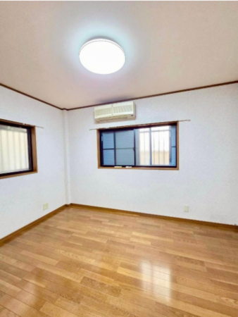 八尾市老原、中古一戸建ての画像です