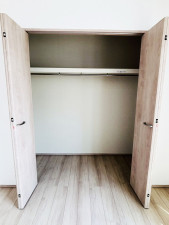 八尾市、新築一戸建ての画像です
