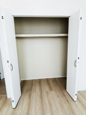 八尾市、新築一戸建ての画像です