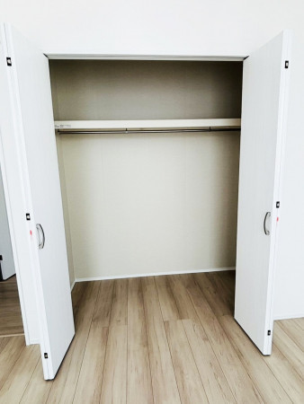 八尾市、新築一戸建ての画像です