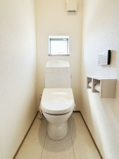 八尾市、新築一戸建ての画像です