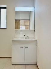 八尾市福万寺町南、新築一戸建ての画像です