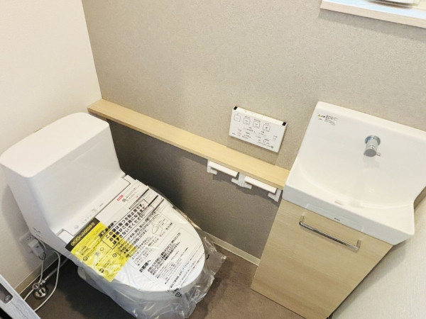 八尾市南木の本、新築一戸建ての画像です