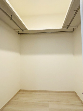 八尾市南木の本、新築一戸建ての画像です