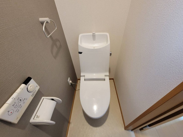 八尾市相生町、中古一戸建ての画像です