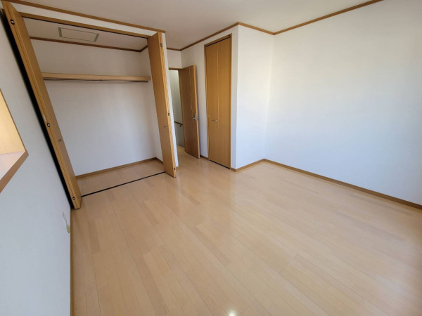 八尾市相生町、中古一戸建ての画像です